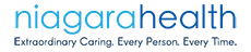 Niagara Health